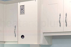 Cleigh electric boiler quotes