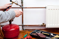 free Cleigh heating repair quotes